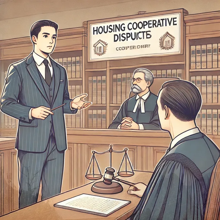 신용카드 연체 5일