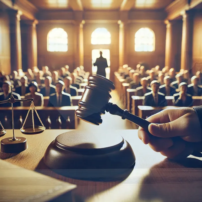 신용카드 연체 5일