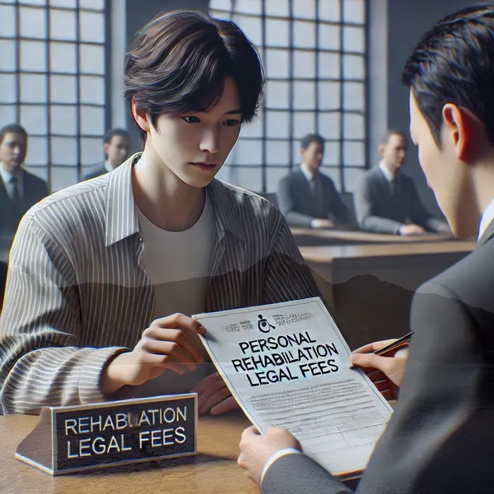 개인회생전문변호사