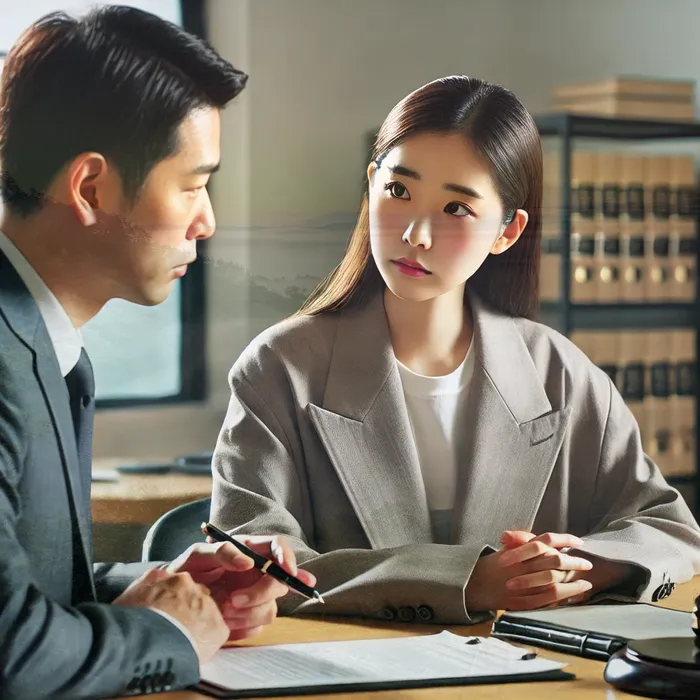 개인회생전문변호사