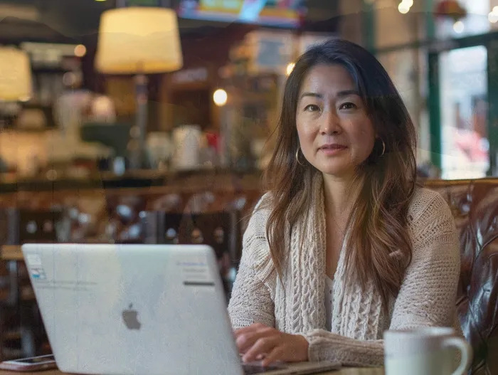 개인회생전문변호사