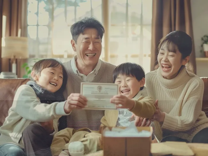 개인회생재신청