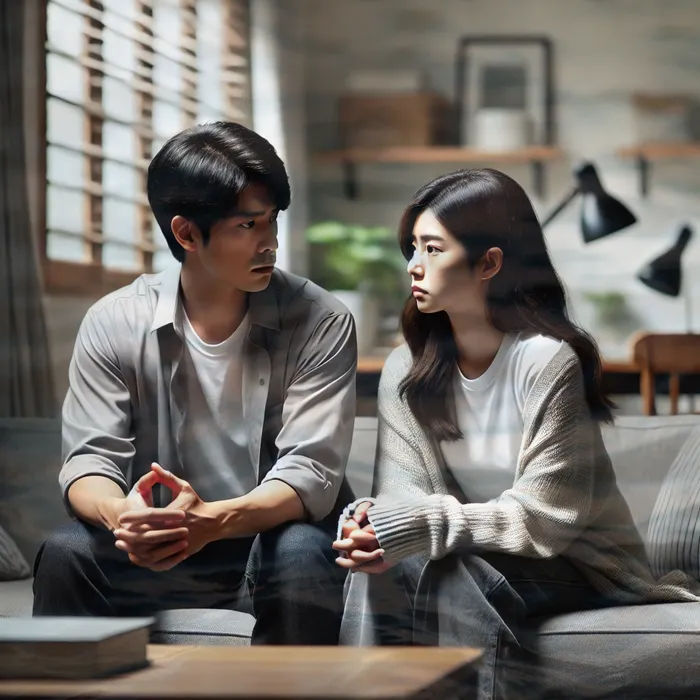 개인회생재신청