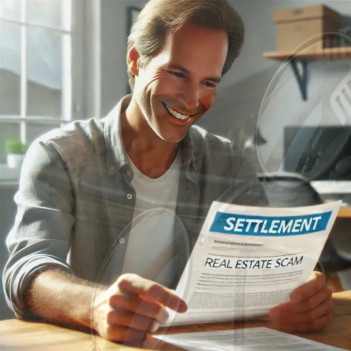 무서류모바일대출 연체 시