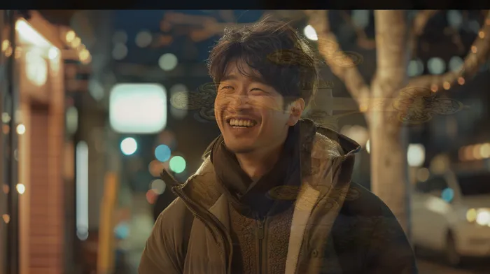 무서류모바일대출 연체 시