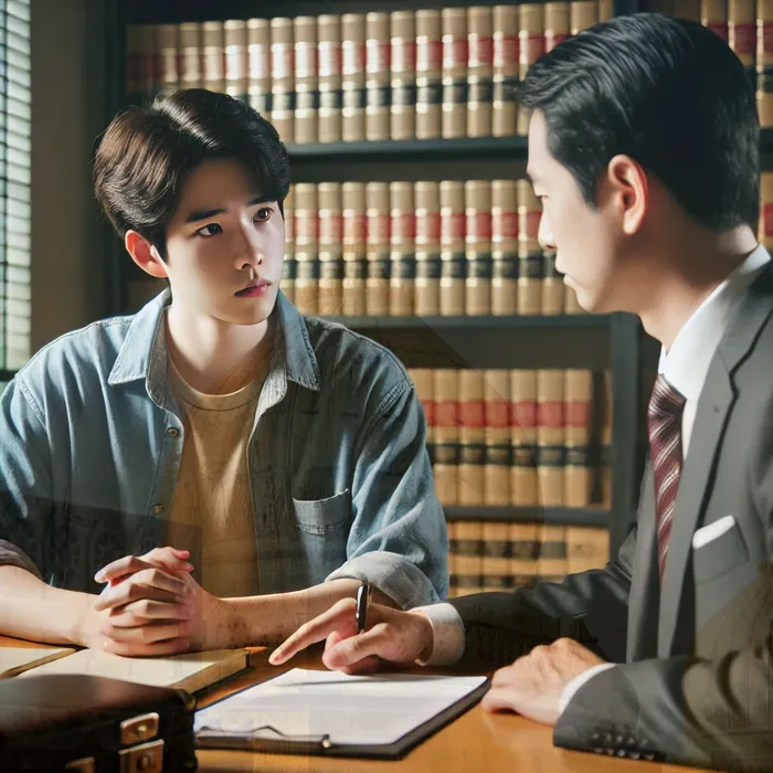 무서류모바일대출 연체 시