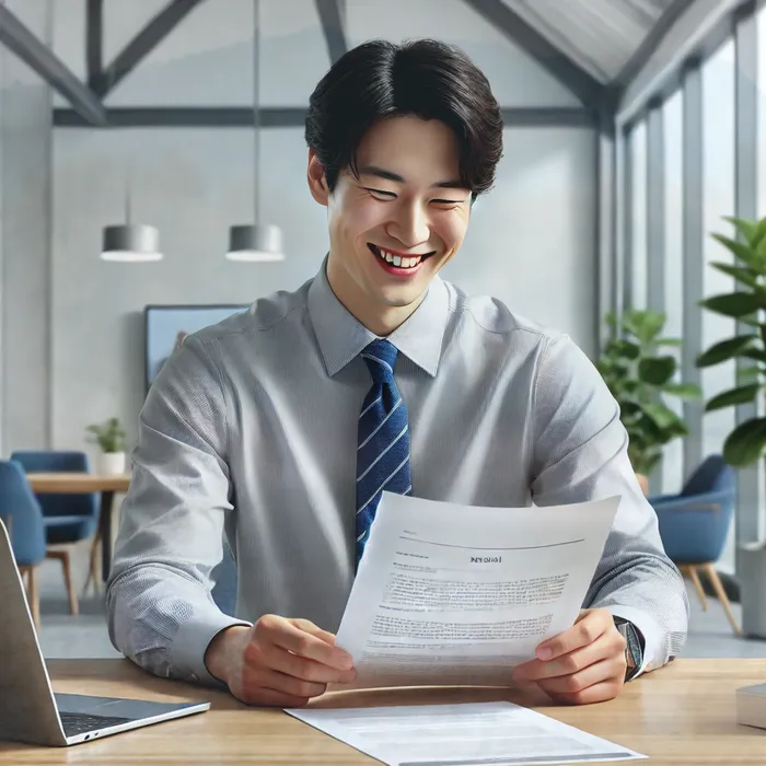 고금리대출 연체 시