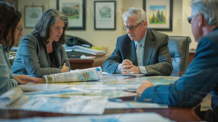 고금리대출 연체 시