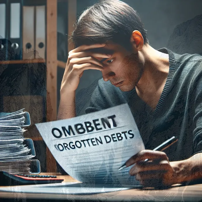 고금리대출 연체 시