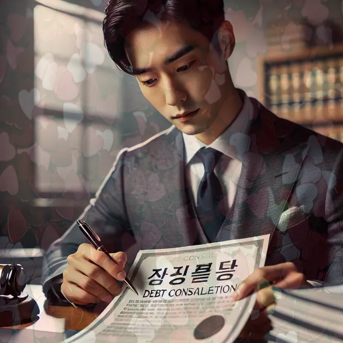 신용카드 연체