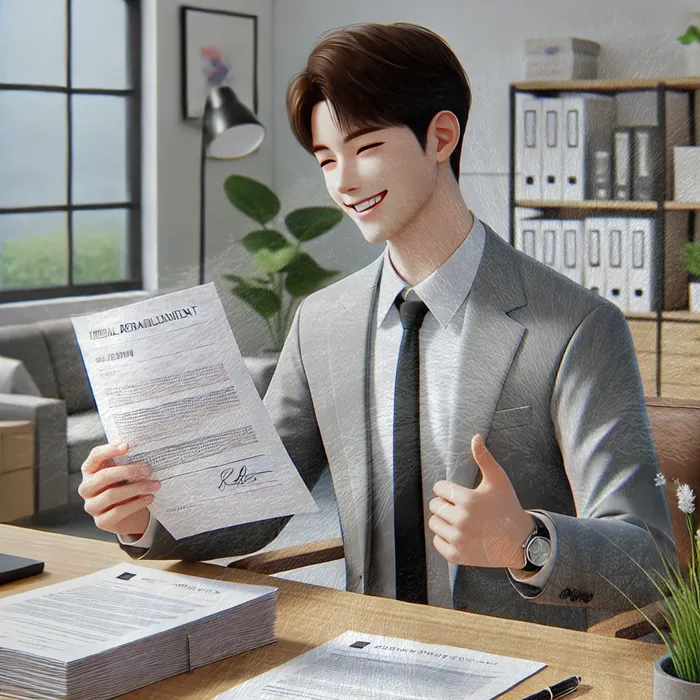 무직자개인회생