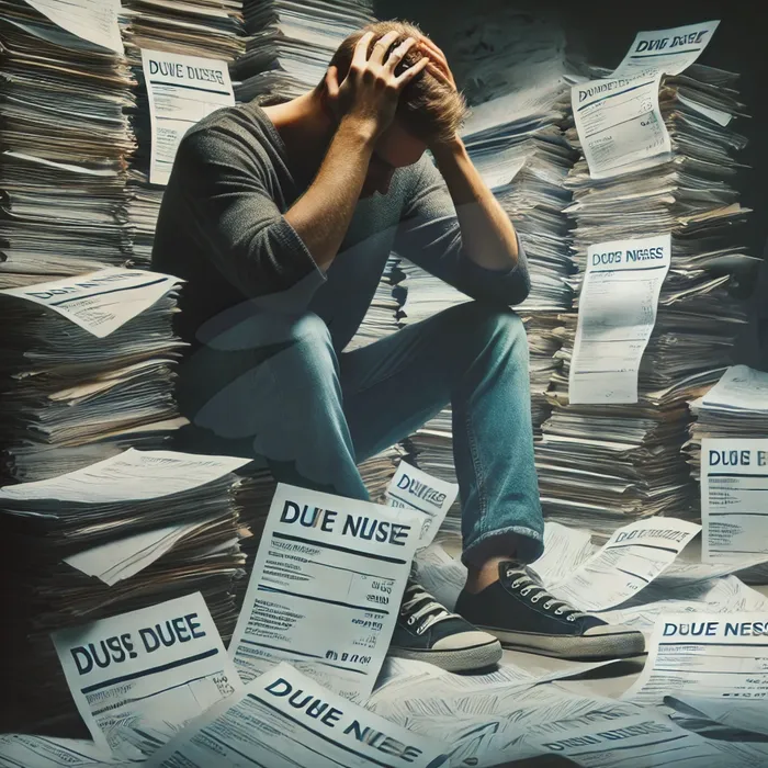 무직자개인회생