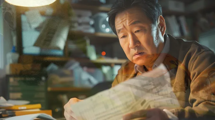 무직자개인회생