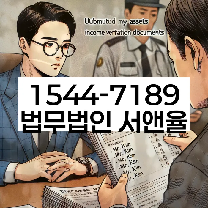 무직자개인회생