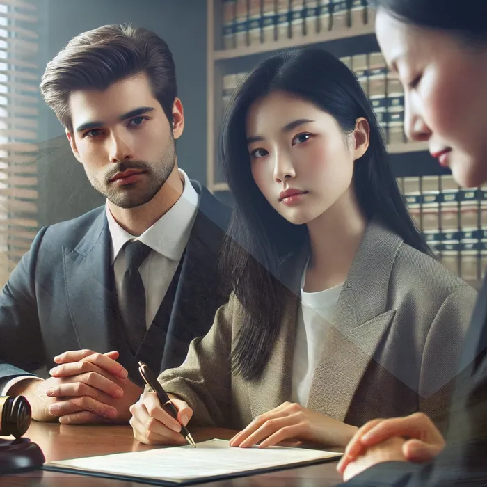 개인회생신청기간