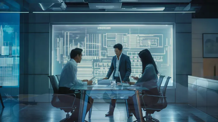 개인회생신청기간