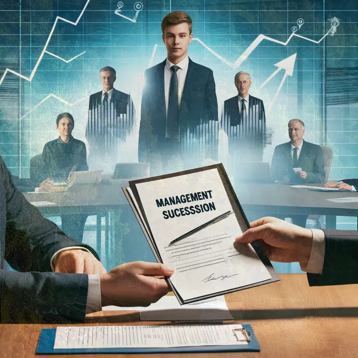 개인회생신청기간