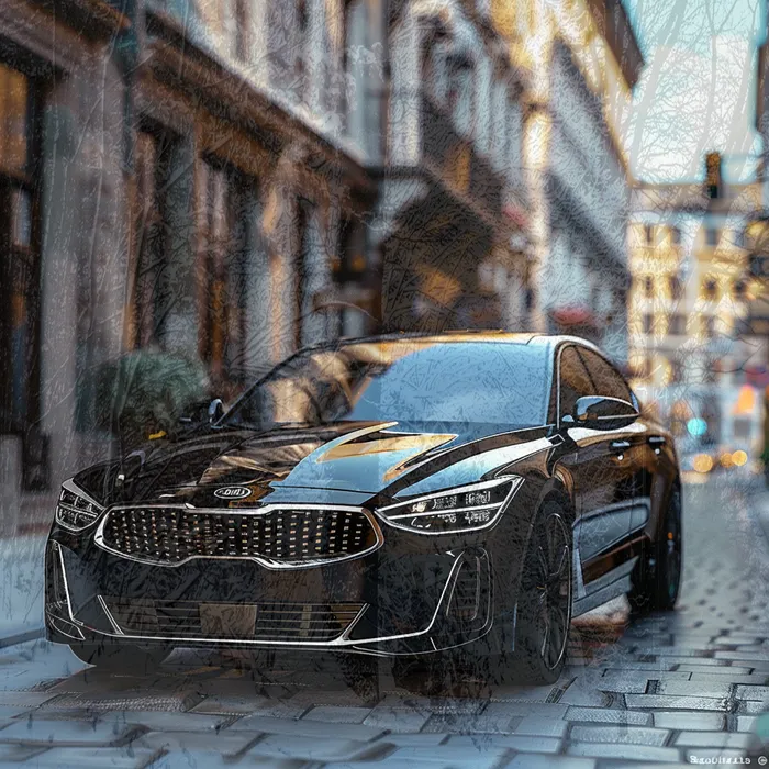 개인회생신용회복