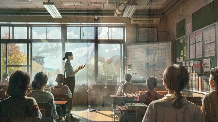 개인회생신용회복