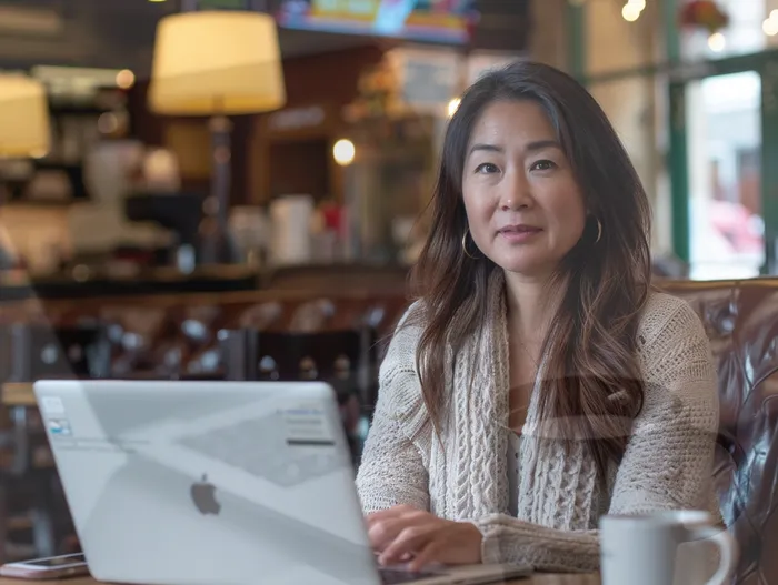 개인회생신용회복