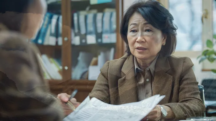 개인회생신용회복