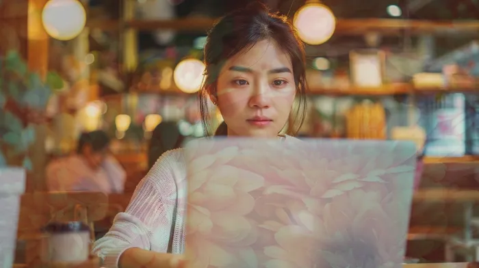 개인회생전자소송