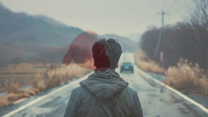 개인회생전자소송