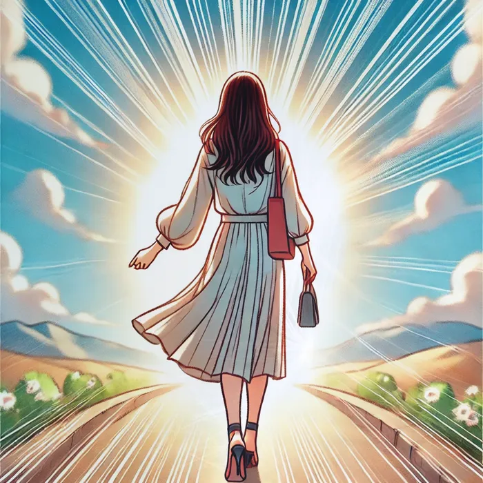 개인회생전자소송