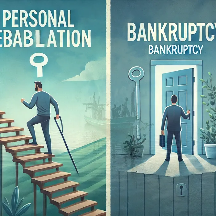 직장인신용대출 연체 시