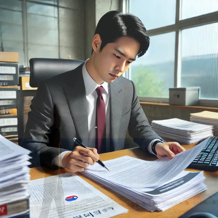 개인회생배우자재산