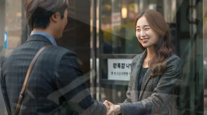 개인회생배우자재산