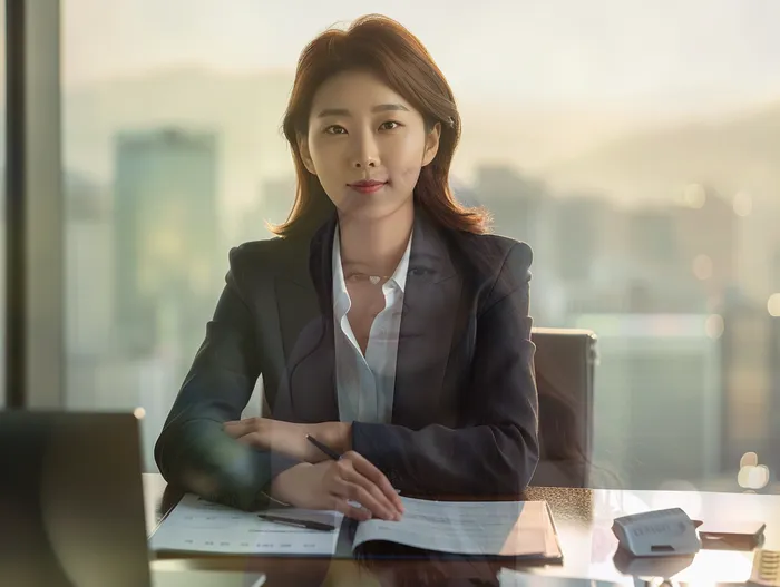 개인회생배우자재산