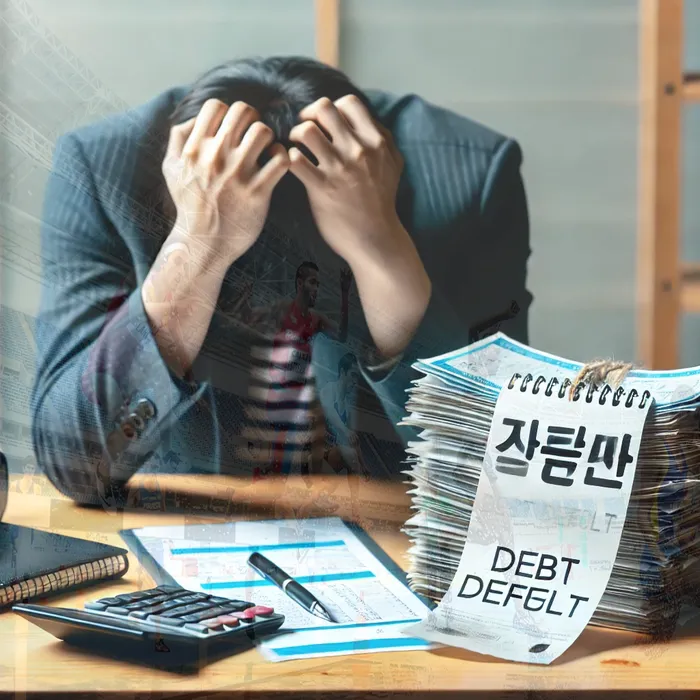 회생전문변호사