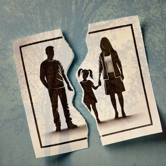 회생전문변호사