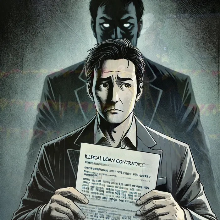 회생전문변호사