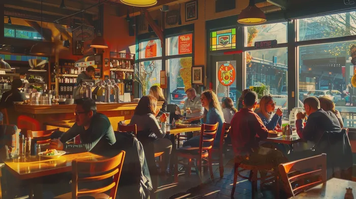 통대환대출 연체 시