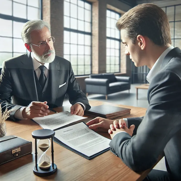 통대환대출 연체 시