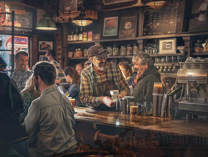 통대환대출 연체 시