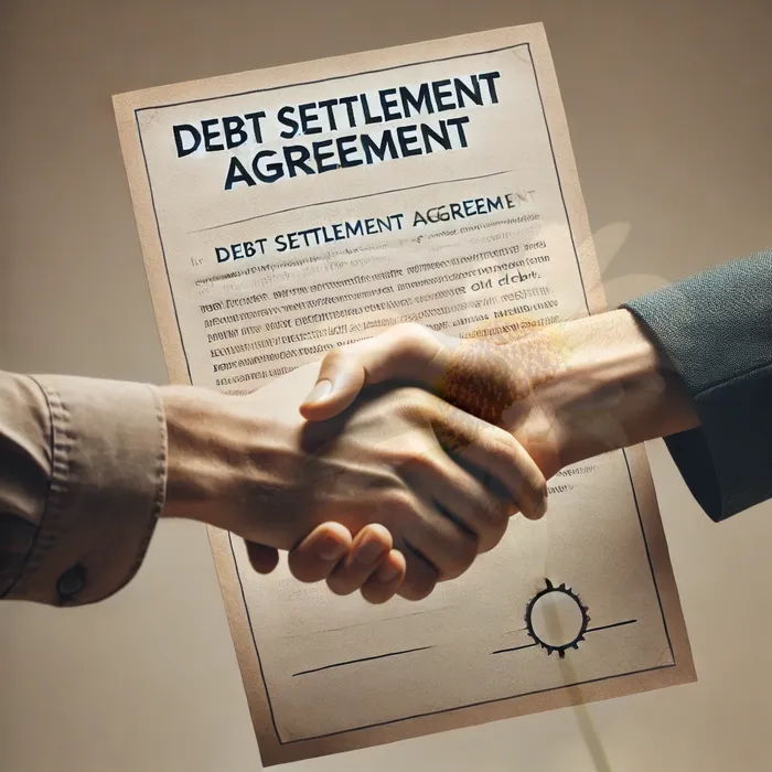 개인회생통장압류