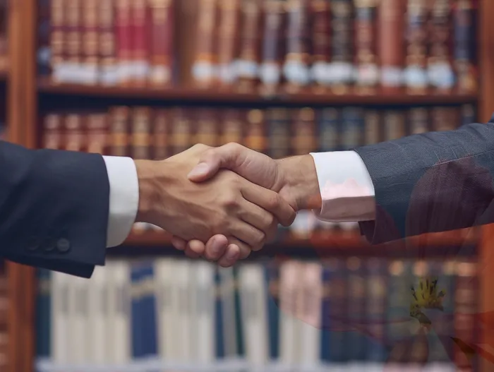 개인회생통장압류