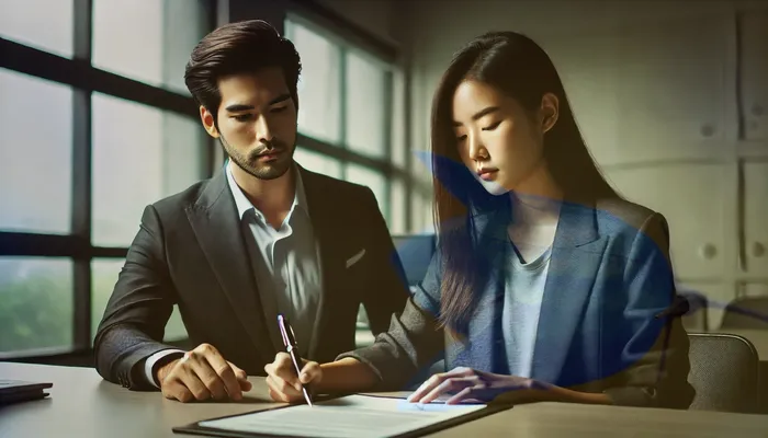 연체전개인회생