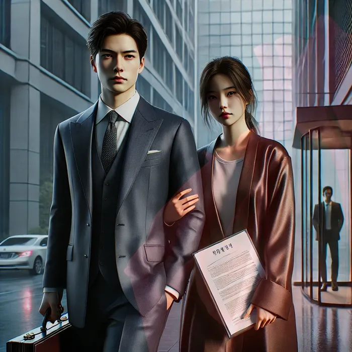 연체전개인회생