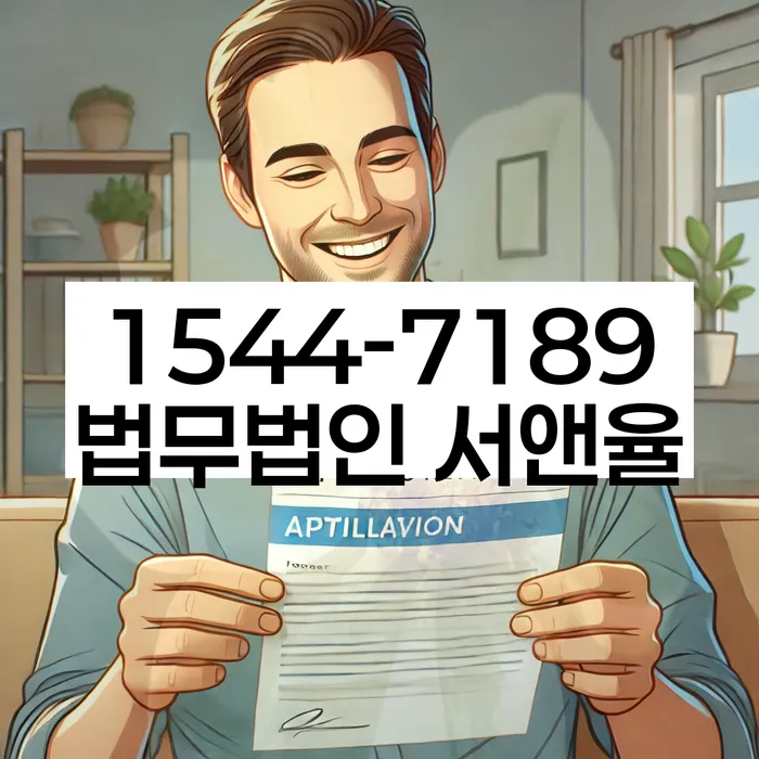 연체전개인회생
