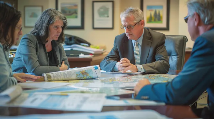 개인회생자동차