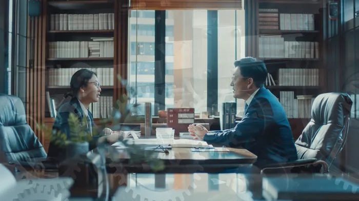 개인회생자동차