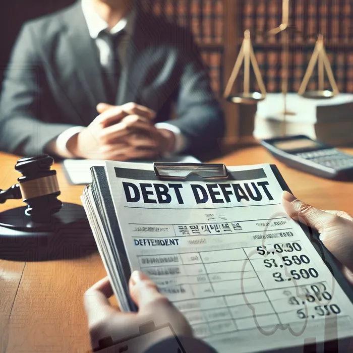 개인회생자동차