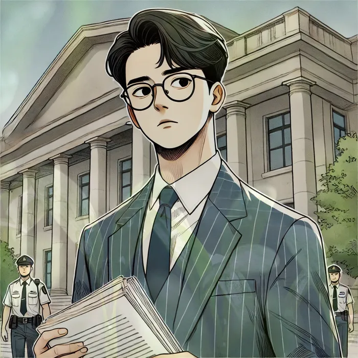 개인회생변호사추천