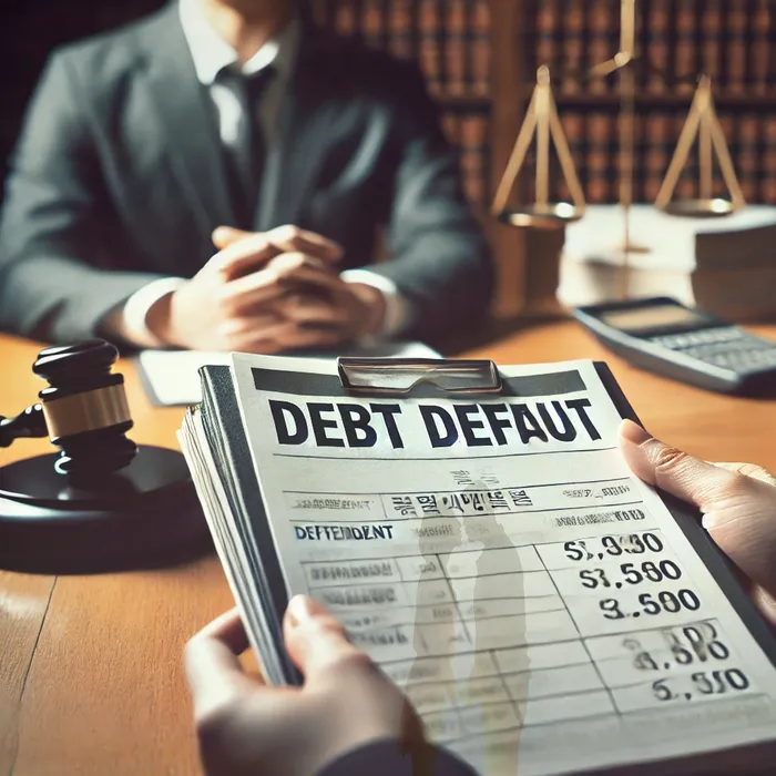 개인회생변호사추천