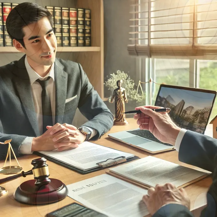 개인회생변호사추천