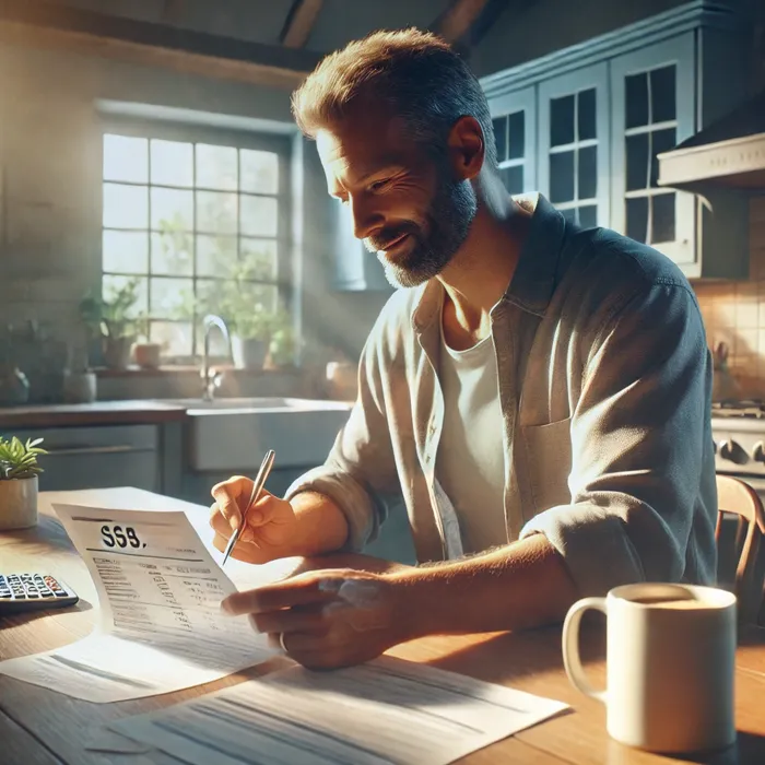 개인회생신청절차